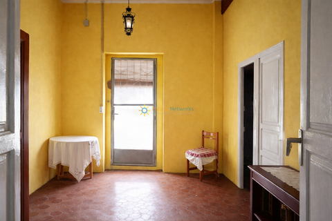 Villa i Benifairo De La Valldigna, Valencia, Benifairo De La Valldigna - € 550.000 | Ref: PNVL1421 - foto 16
