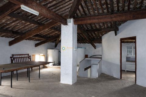 Villa i Benifairo De La Valldigna, Valencia, Benifairo De La Valldigna - € 550.000 | Ref: PNVL1421 - foto 20