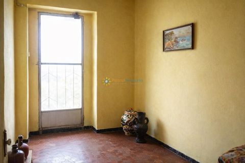 Villa i Benifairo De La Valldigna, Valencia, Benifairo De La Valldigna - € 550.000 | Ref: PNVL1421 - foto 15