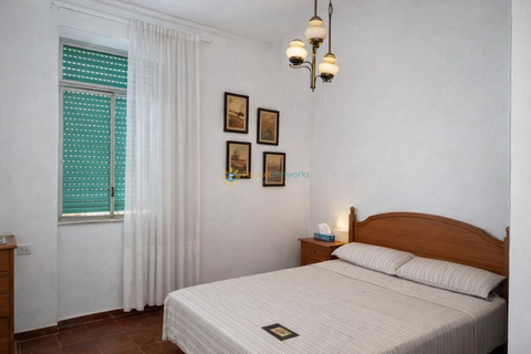 Villa i Benifairo De La Valldigna, Valencia, Benifairo De La Valldigna - € 550.000 | Ref: PNVL1421 - foto 12