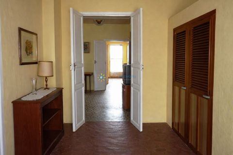 Villa i Benifairo De La Valldigna, Valencia, Benifairo De La Valldigna - € 550.000 | Ref: PNVL1421 - foto 10