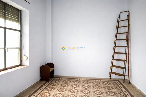Villa i Benifairo De La Valldigna, Valencia, Benifairo De La Valldigna - € 550.000 | Ref: PNVL1421 - foto 14