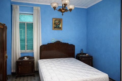 Villa i Benifairo De La Valldigna, Valencia, Benifairo De La Valldigna - € 550.000 | Ref: PNVL1421 - foto 11