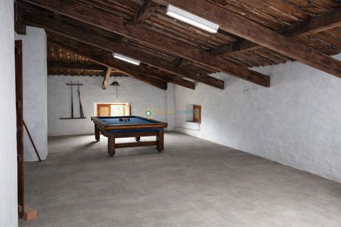 Villa i Benifairo De La Valldigna, Valencia, Benifairo De La Valldigna - € 550.000 | Ref: PNVL1421 - foto 21