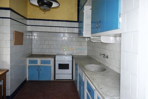 Villa i Benifairo De La Valldigna, Valencia, Benifairo De La Valldigna - € 550.000 | Ref: PNVL1421 - foto 5