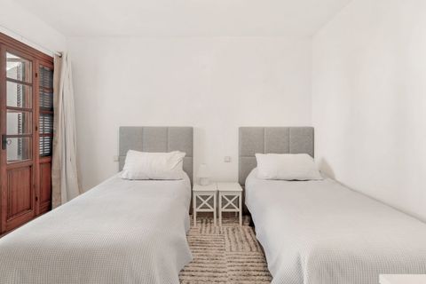 Byhus i Estepona, Malaga, Estepona - € 450.000 | Ref: CDS5225590-FO - foto 13