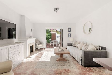 Byhus i Estepona, Malaga, Estepona - € 450.000 | Ref: CDS5225590-FO - foto 7
