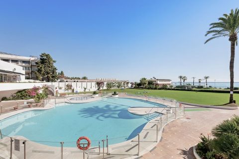 Byhus i Estepona, Malaga, Estepona - € 450.000 | Ref: CDS5225590-FO - foto 3