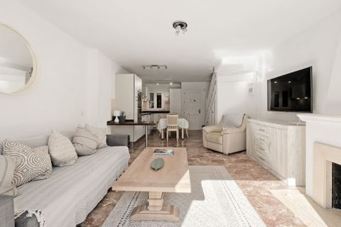 Byhus i Estepona, Malaga, Estepona - € 450.000 | Ref: CDS5225590-FO - foto 9