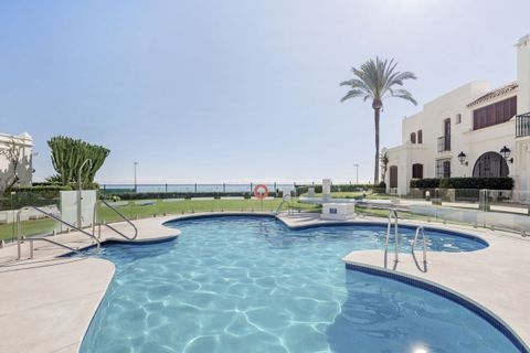 Byhus i Estepona, Malaga, Estepona - € 450.000 | Ref: CDS5225590-FO - foto 2
