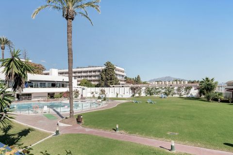 Byhus i Estepona, Malaga, Estepona - € 450.000 | Ref: CDS5225590-FO - foto 1