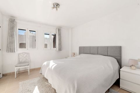 Byhus i Estepona, Malaga, Estepona - € 450.000 | Ref: CDS5225590-FO - foto 12