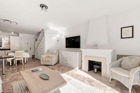 Byhus i Estepona, Malaga, Estepona - € 450.000 | Ref: CDS5225590-FO - foto 10