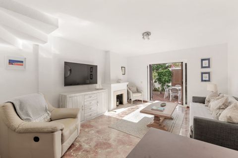 Byhus i Estepona, Malaga, Estepona - € 450.000 | Ref: CDS5225590-FO - foto 8