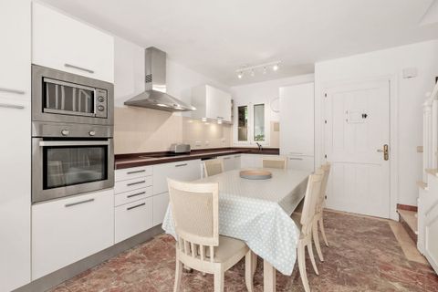 Byhus i Estepona, Malaga, Estepona - € 450.000 | Ref: CDS5225590-FO - foto 11