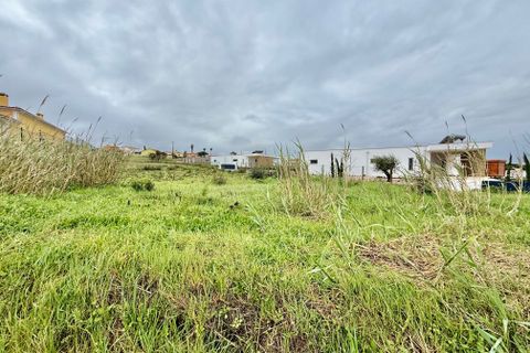 Villa i Caldas da Rainha, Leiria, Caldas da Rainha - € 485.000 | Ref: RV2967 - foto 2