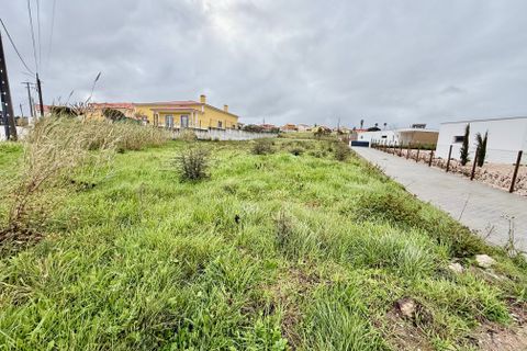 Villa i Caldas da Rainha, Leiria, Caldas da Rainha - € 485.000 | Ref: RV2967 - foto 3