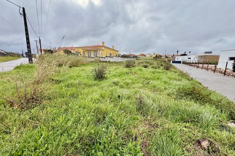 Villa i Caldas da Rainha, Leiria, Caldas da Rainha - € 485.000 | Ref: RV2967 - foto 17