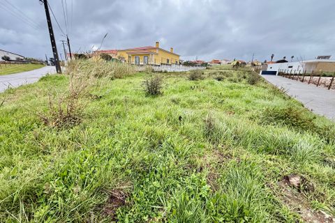 Villa i Caldas da Rainha, Leiria, Caldas da Rainha - € 485.000 | Ref: RV2967 - foto 16