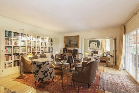 Villa a Barcelona, Barcelona, Barcelona - € 1.950.000 | Ref: Vallvidrera - foto 11