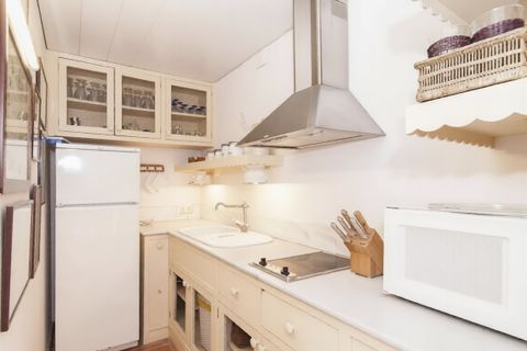Villa a Barcelona, Barcelona, Barcelona - € 1.950.000 | Ref: Vallvidrera - foto 25