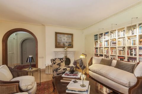 Villa a Barcelona, Barcelona, Barcelona - € 1.950.000 | Ref: Vallvidrera - foto 13