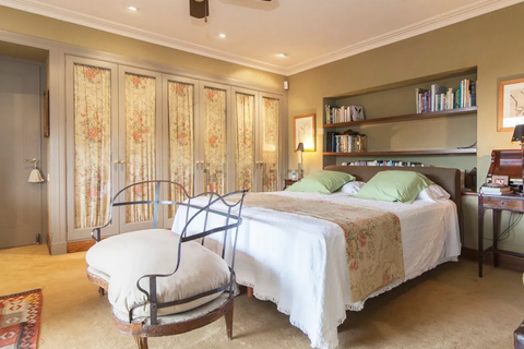 Villa a Barcelona, Barcelona, Barcelona - € 1.950.000 | Ref: Vallvidrera - foto 27