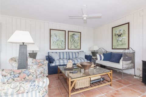 Villa a Barcelona, Barcelona, Barcelona - € 1.950.000 | Ref: Vallvidrera - foto 23