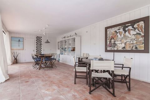 Villa a Barcelona, Barcelona, Barcelona - € 1.950.000 | Ref: Vallvidrera - foto 22