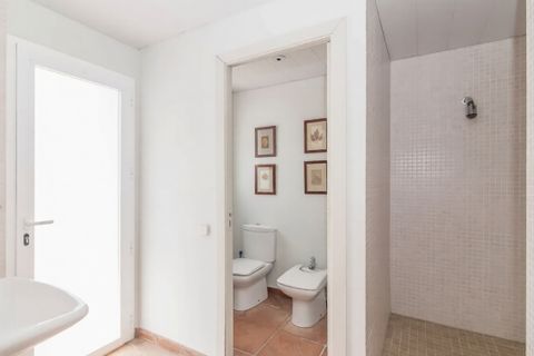 Villa a Barcelona, Barcelona, Barcelona - € 1.950.000 | Ref: Vallvidrera - foto 24