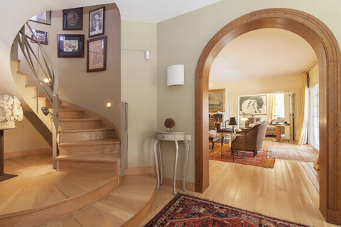 Villa a Barcelona, Barcelona, Barcelona - € 1.950.000 | Ref: Vallvidrera - foto 12
