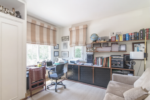 Villa a Barcelona, Barcelona, Barcelona - € 1.950.000 | Ref: Vallvidrera - foto 29