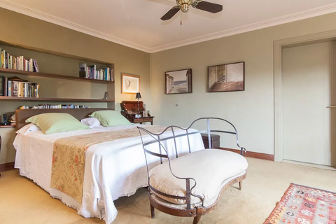 Villa a Barcelona, Barcelona, Barcelona - € 1.950.000 | Ref: Vallvidrera - foto 28