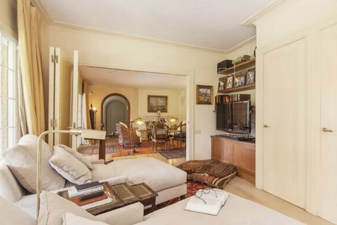 Villa a Barcelona, Barcelona, Barcelona - € 1.950.000 | Ref: Vallvidrera - foto 14