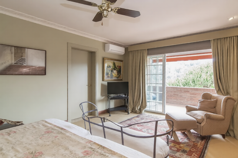 Villa a Barcelona, Barcelona, Barcelona - € 1.950.000 | Ref: Vallvidrera - foto 26
