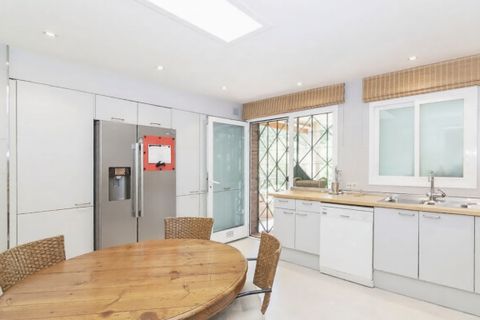 Villa a Barcelona, Barcelona, Barcelona - € 1.950.000 | Ref: Vallvidrera - foto 15
