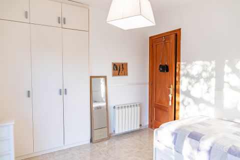 Villa a Argentona, Barcelona, Argentona - € 790.000 | Ref: Argentona - foto 26
