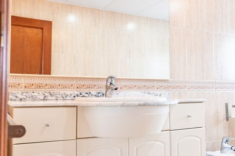 Villa a Argentona, Barcelona, Argentona - € 790.000 | Ref: Argentona - foto 35