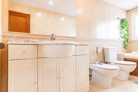 Villa a Argentona, Barcelona, Argentona - € 790.000 | Ref: Argentona - foto 34