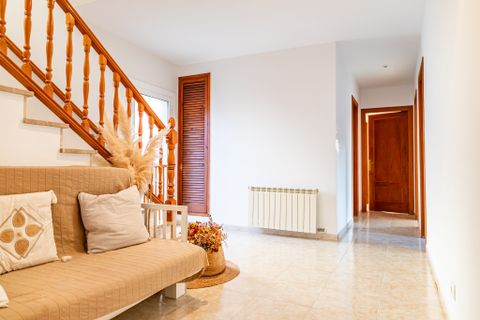 Villa a Argentona, Barcelona, Argentona - € 790.000 | Ref: Argentona - foto 33