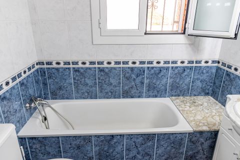 Villa a Argentona, Barcelona, Argentona - € 790.000 | Ref: Argentona - foto 16