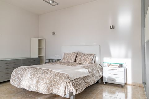 Villa a Argentona, Barcelona, Argentona - € 790.000 | Ref: Argentona - foto 11
