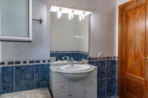 Villa a Argentona, Barcelona, Argentona - € 790.000 | Ref: Argentona - foto 14