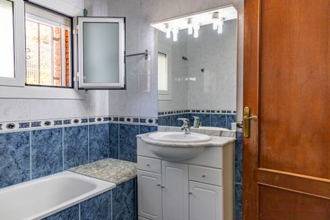 Villa a Argentona, Barcelona, Argentona - € 790.000 | Ref: Argentona - foto 17