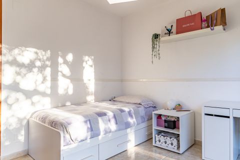 Villa a Argentona, Barcelona, Argentona - € 790.000 | Ref: Argentona - foto 25