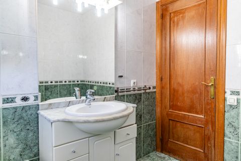 Villa a Argentona, Barcelona, Argentona - € 790.000 | Ref: Argentona - foto 24