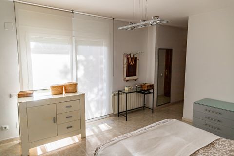 Villa a Argentona, Barcelona, Argentona - € 790.000 | Ref: Argentona - foto 12