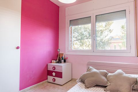 Villa a Argentona, Barcelona, Argentona - € 790.000 | Ref: Argentona - foto 30