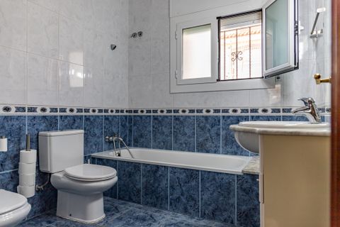 Villa a Argentona, Barcelona, Argentona - € 790.000 | Ref: Argentona - foto 13