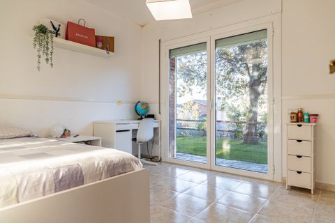 Villa a Argentona, Barcelona, Argentona - € 790.000 | Ref: Argentona - foto 10